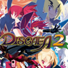 ħ��ս��2(Disgaea 2)PC��������