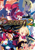ħ��ս��2(Disgaea 2)