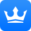 Kingroot���Զ��Ż���V3.4.01142������Ѱ�