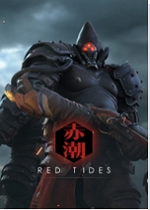 ս:ೱArt of War: Red Tides Open Ӳ̰