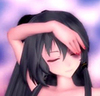 Wallpaper Engine ������������1080p