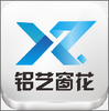 ���մ���app
