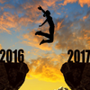 2017���������ֽapp
