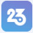 23ƻ���ŵ�����