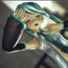 steam��̬����