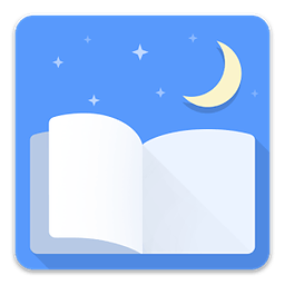 ֻ龲Moon Reader Provv6.5.605000׿רҵ