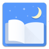 ֻ龲Moon Reader Pro