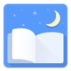 Moon Reader Pro