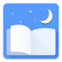 ��������Moon Reader Prov9.5��׿רҵ��