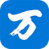 ���Ŵ�ѧapp