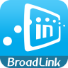 BroadLinkңappv3.8.16׿