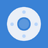 ɭ�ص綯��ң����appv5.8.5.8��׿��