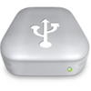 USB Disk Ejector���ĺ�����