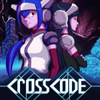 ����׼��CrossCode��������