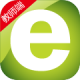 �ǻ۽�����Сѧ��ʦ�ͻ���appͼ��