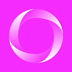 �Ի�����app(��δ����)
