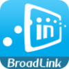 BroadLink׿appƻ