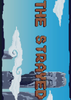 ��ʧ��The Strayed