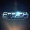 Breach Arena
