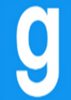 GMOD�Ϲ�5ģ�⣨С���GMOD��