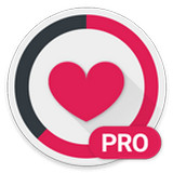 Heart Rate PROʼappv2.1׿