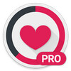 Heart Rate PRO���ʼ��app
