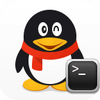 QQ�������������app
