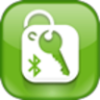 MissMe���ܷ�����app