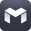 MYNTС�����ܷ�����app