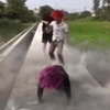 ɱ���س�����������ͼgif