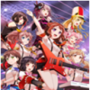 BanG Dream Girls Band Party ios