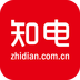 ֪��app