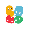 ���϶�ͯ�����ֱ�app
