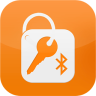 ��������ܷ�����app