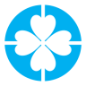����ҽ��appͼ��