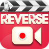 reverser cam׿v2.0 ٷ°