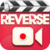 reverser cam׿