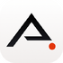 ���������ֱ�appv4.3.0��׿��