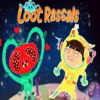 Loot Rascals޸3DM