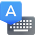 gboard�ȸ�������뷨���°汾v16.5.7.838613058-release-arm64-v8a���°�