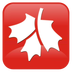 �����app