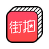 ���� for Androidͼ��