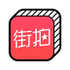���� for AndroidV4.6.7 ��Ѱ�