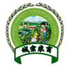 ����ũ��app