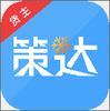 �ߴ����app
