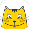 �羺èapp