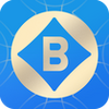 ���ܽ��app(��δ����)