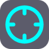 �������ܷ�����app