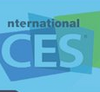 CES2017����ʱ��