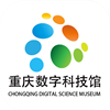 ����Ƽ���app